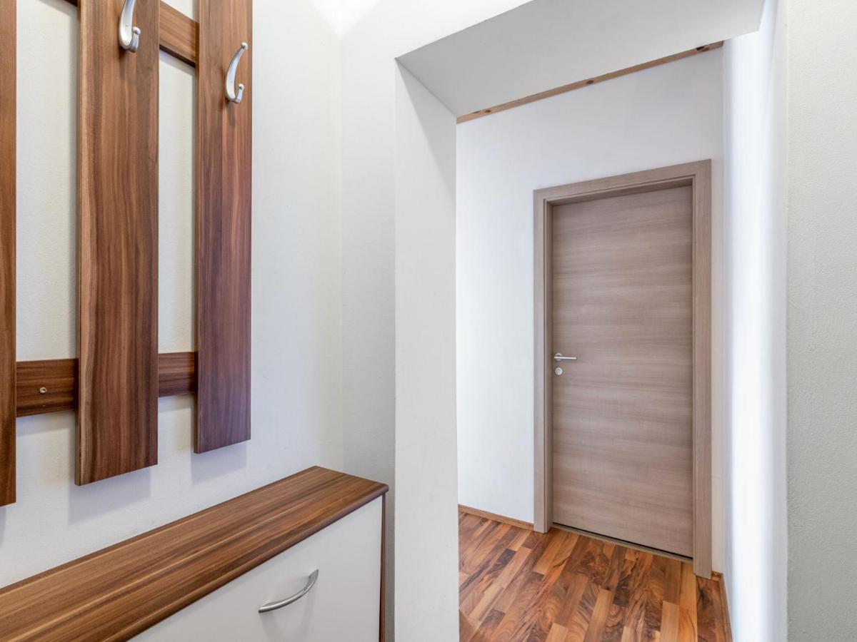 Apartment Achtalgut-1 By Interhome Lend Екстериор снимка